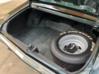 1970 Chevrolet Chevelle for sale in Riverhead, New York (ID-133730)