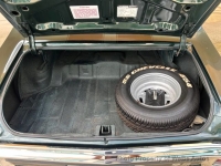 1970 Chevrolet Chevelle for sale in Riverhead, New York (ID-133730)