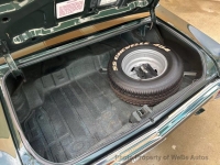 1970 Chevrolet Chevelle for sale in Riverhead, New York (ID-133730)