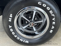 1970 Chevrolet Chevelle for sale in Riverhead, New York (ID-133730)