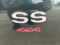 1970 Chevrolet Chevelle for sale in Riverhead, New York (ID-133730)