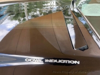 1970 Chevrolet Chevelle for sale in Riverhead, New York (ID-133730)