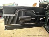 1970 Chevrolet Chevelle for sale in Riverhead, New York (ID-133730)