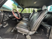 1970 Chevrolet Chevelle for sale in Riverhead, New York (ID-133730)