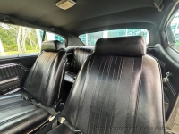 1970 Chevrolet Chevelle for sale in Riverhead, New York (ID-133730)