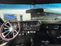 1970 Chevrolet Chevelle for sale in Riverhead, New York (ID-133730)
