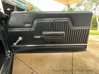 1970 Chevrolet Chevelle for sale in Riverhead, New York (ID-133730)