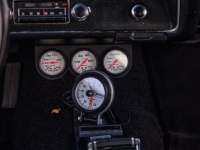 1970 Chevrolet Chevelle for sale (ID-133761)