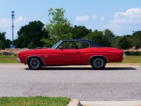 1970 Chevrolet Chevelle for sale (ID-133761)