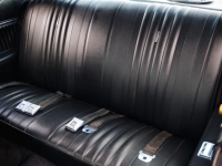 1970 Chevrolet Chevelle for sale (ID-133761)