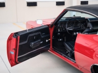 1970 Chevrolet Chevelle for sale (ID-133761)