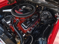 1970 Chevrolet Chevelle for sale (ID-133761)