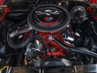 1970 Chevrolet Chevelle for sale (ID-133761)
