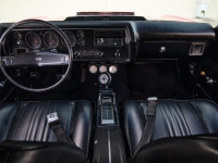 1970 Chevrolet Chevelle for sale (ID-133761)