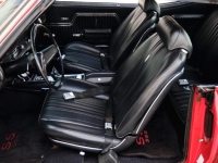 1970 Chevrolet Chevelle for sale (ID-133761)