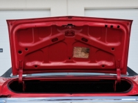 1970 Chevrolet Chevelle for sale (ID-133761)