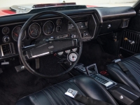 1970 Chevrolet Chevelle for sale (ID-133761)
