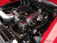 1970 Chevrolet Chevelle for sale in Riverhead, New York (ID-133776)