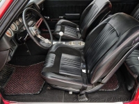 1970 Chevrolet Chevelle for sale in Riverhead, New York (ID-133776)