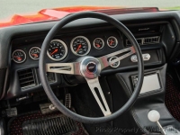 1970 Chevrolet Chevelle for sale in Riverhead, New York (ID-133776)