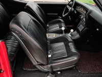 1970 Chevrolet Chevelle for sale in Riverhead, New York (ID-133776)