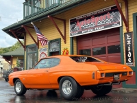 1970 Chevrolet Chevelle for sale in Riverhead, New York (ID-133995)
