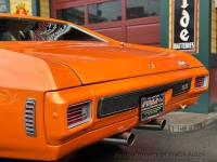 1970 Chevrolet Chevelle for sale in Riverhead, New York (ID-133995)
