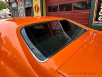 1970 Chevrolet Chevelle for sale in Riverhead, New York (ID-133995)