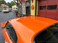 1970 Chevrolet Chevelle for sale in Riverhead, New York (ID-133995)