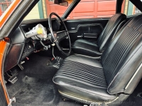 1970 Chevrolet Chevelle for sale in Riverhead, New York (ID-133995)