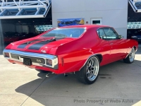 1970 Chevrolet Chevelle for sale in Riverhead, New York (ID-135032)