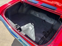 1970 Chevrolet Chevelle for sale in Riverhead, New York (ID-135032)