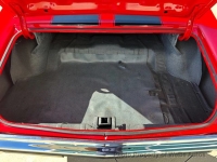 1970 Chevrolet Chevelle for sale in Riverhead, New York (ID-135032)