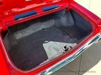 1970 Chevrolet Chevelle for sale in Riverhead, New York (ID-135032)