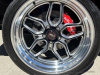 1970 Chevrolet Chevelle for sale in Riverhead, New York (ID-135032)