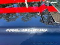 1970 Chevrolet Chevelle for sale in Riverhead, New York (ID-135032)