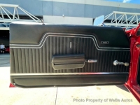 1970 Chevrolet Chevelle for sale in Riverhead, New York (ID-135032)