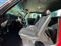 1970 Chevrolet Chevelle for sale in Riverhead, New York (ID-135032)