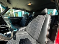 1970 Chevrolet Chevelle for sale in Riverhead, New York (ID-135032)