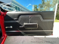 1970 Chevrolet Chevelle for sale in Riverhead, New York (ID-135032)