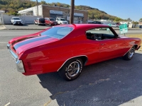 1970 Chevrolet Chevelle for sale in West Babylon, New York (ID-135154)