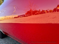 1970 Chevrolet Chevelle for sale in West Babylon, New York (ID-135154)