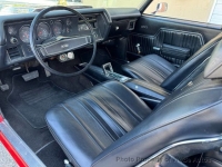 1970 Chevrolet Chevelle for sale in West Babylon, New York (ID-135154)