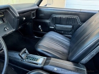 1970 Chevrolet Chevelle for sale in West Babylon, New York (ID-135154)