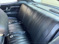 1970 Chevrolet Chevelle for sale in West Babylon, New York (ID-135154)