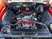 1970 Chevrolet Chevelle for sale in West Babylon, New York (ID-135154)