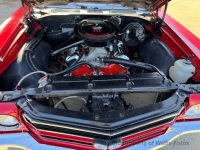 1970 Chevrolet Chevelle for sale in West Babylon, New York (ID-135154)