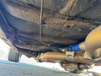 1970 Chevrolet Chevelle for sale in West Babylon, New York (ID-135154)