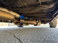 1970 Chevrolet Chevelle for sale in West Babylon, New York (ID-135154)