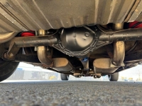 1970 Chevrolet Chevelle for sale in West Babylon, New York (ID-135154)